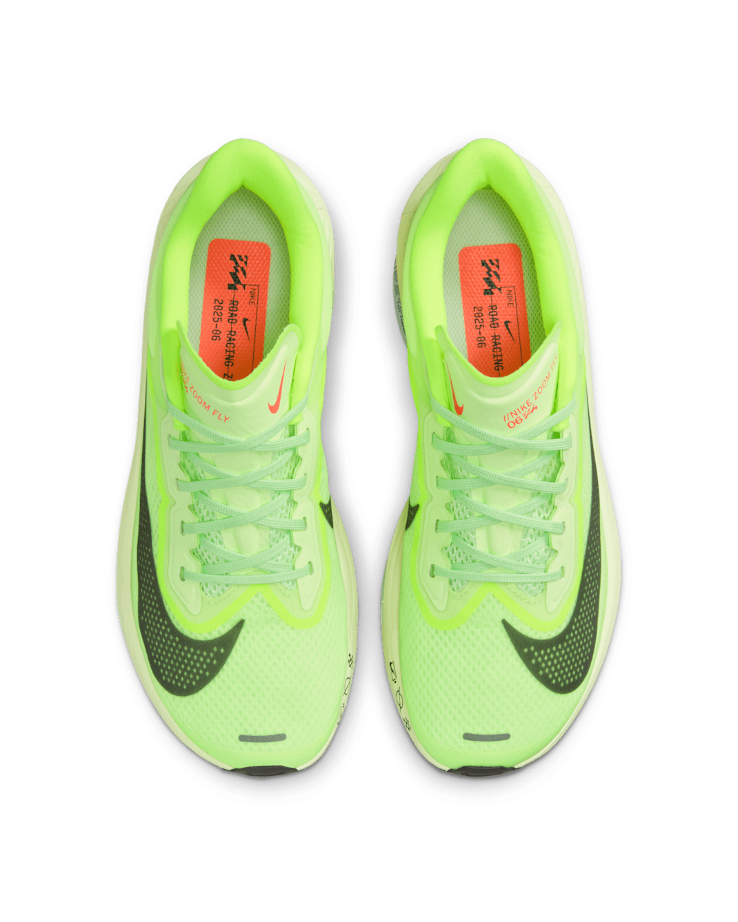Nike Zoom Fly 6