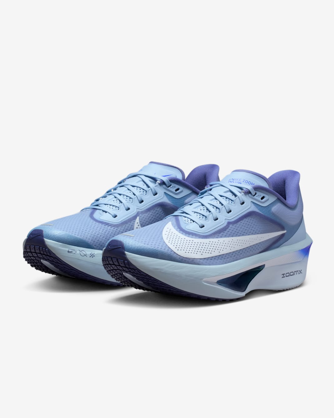 Nike Zoom Fly 6