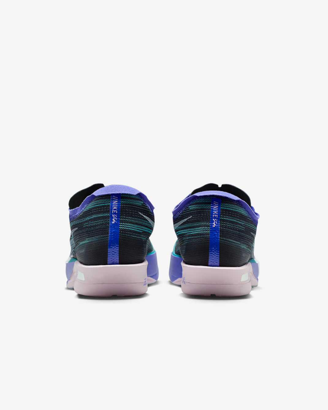 Nike Streakfly 2 - Obsidian/Persian Violet/Green Abyss/White - Image 22