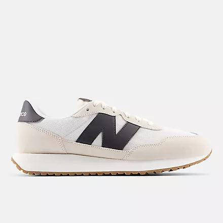 New Balance 237