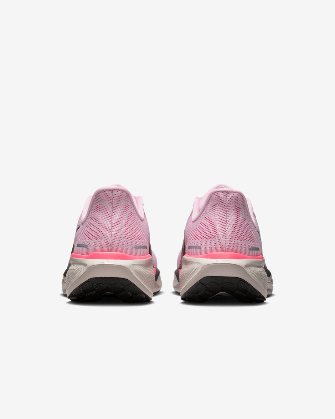 Nike Pegasus 41