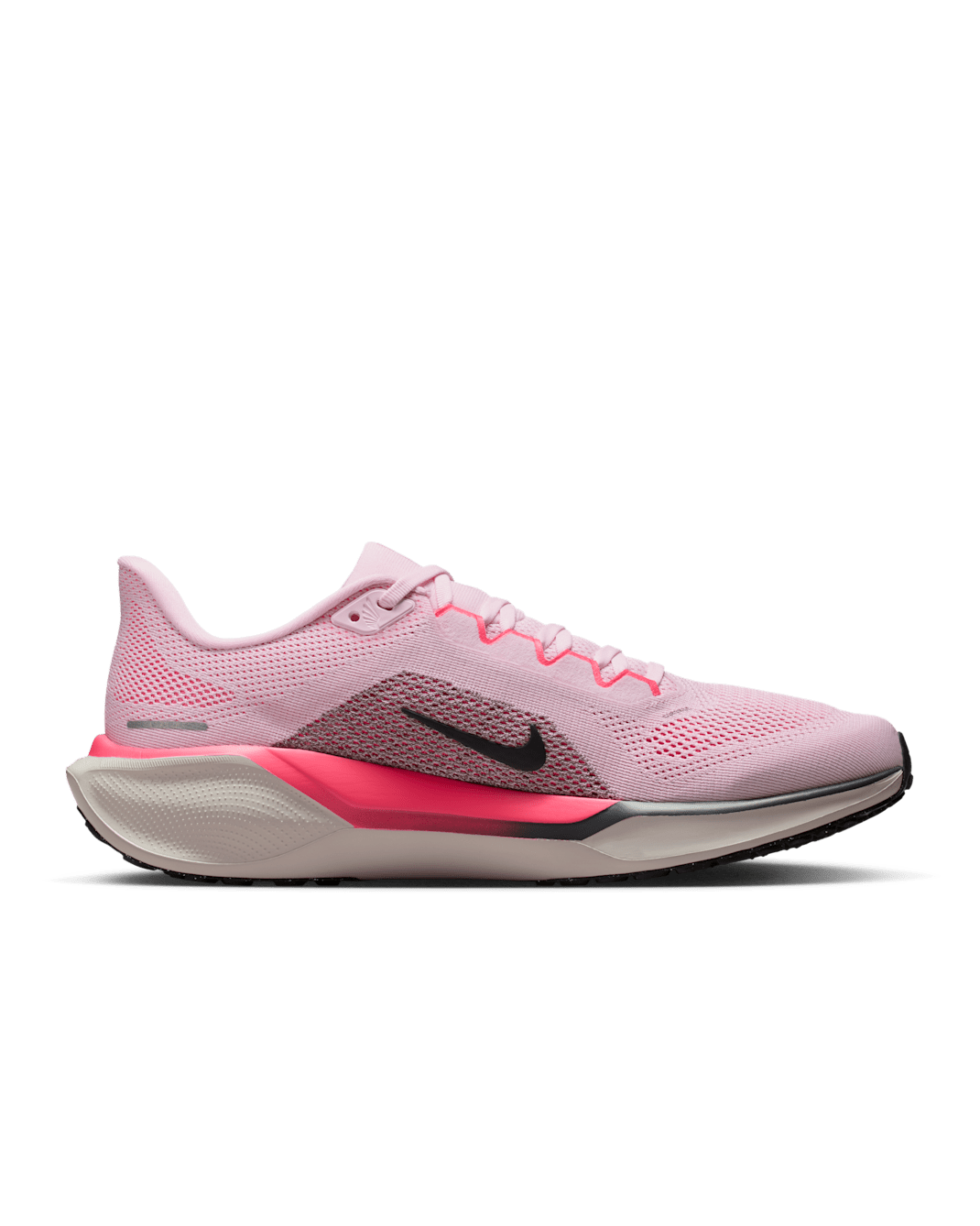 Nike Pegasus 41
