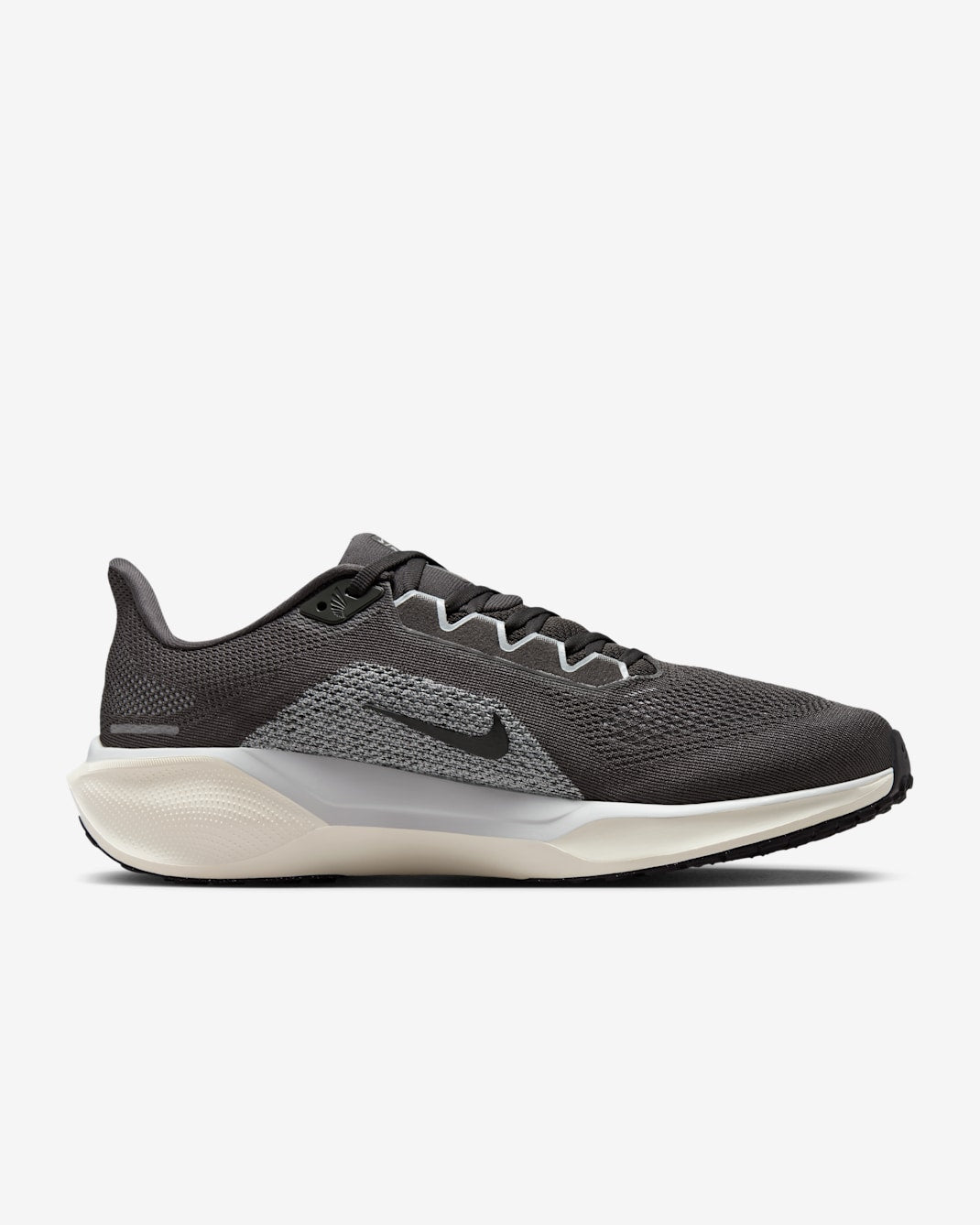 Nike Pegasus 41