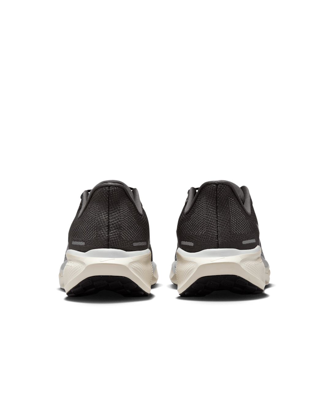 Nike Pegasus 41