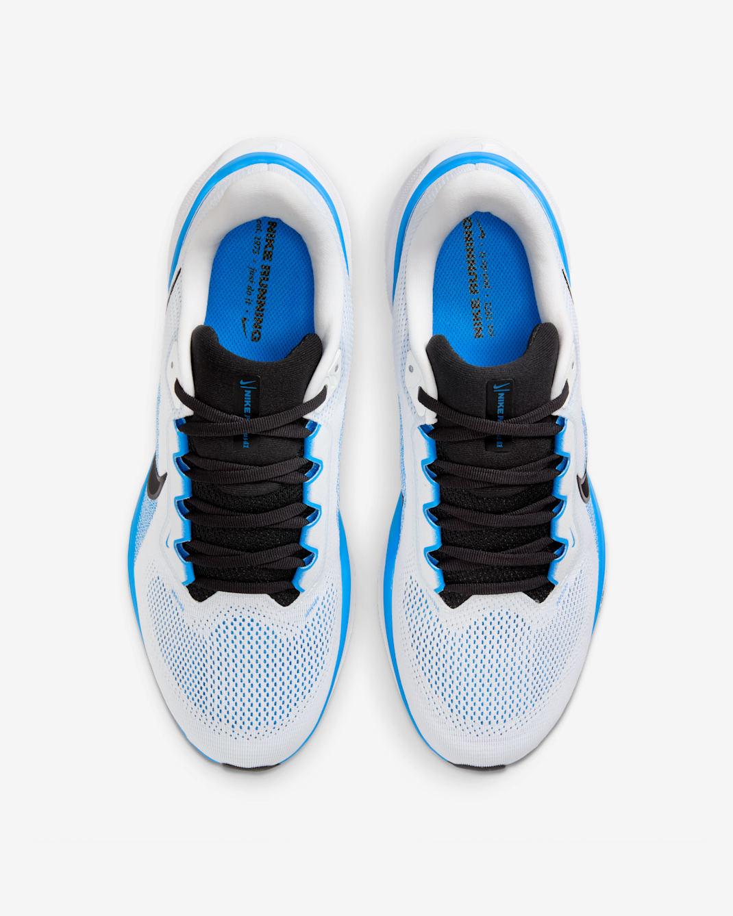 Nike Pegasus 41