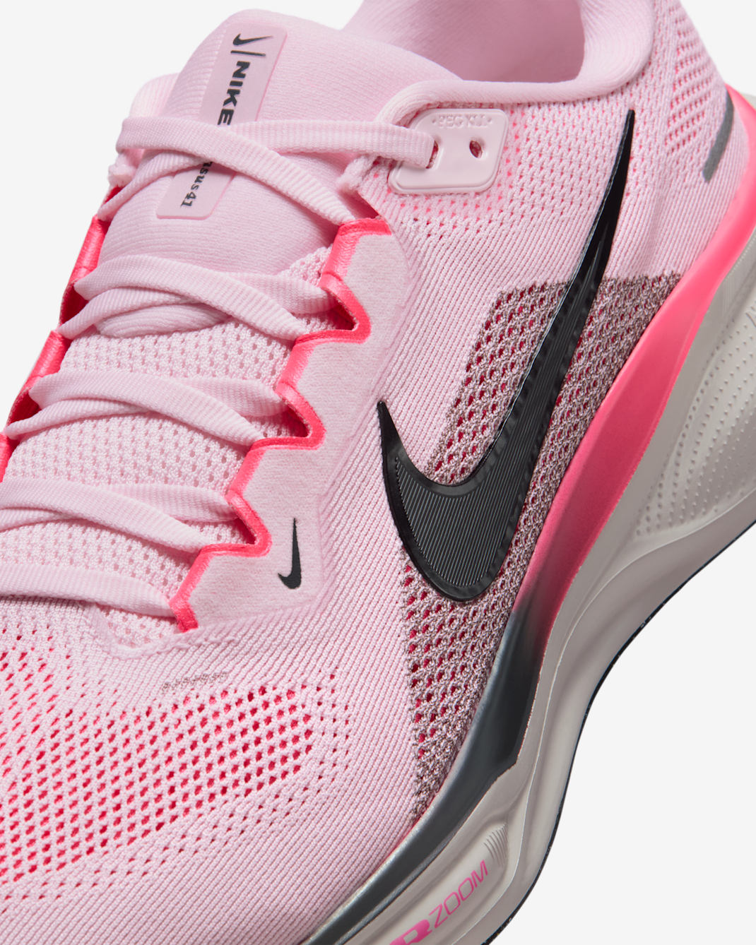 Nike Pegasus 41