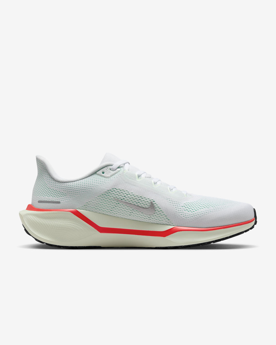 Nike Pegasus 41