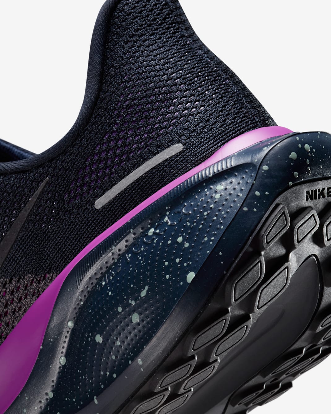 Nike Pegasus 41