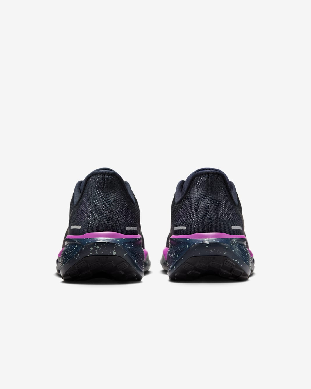Nike Pegasus 41