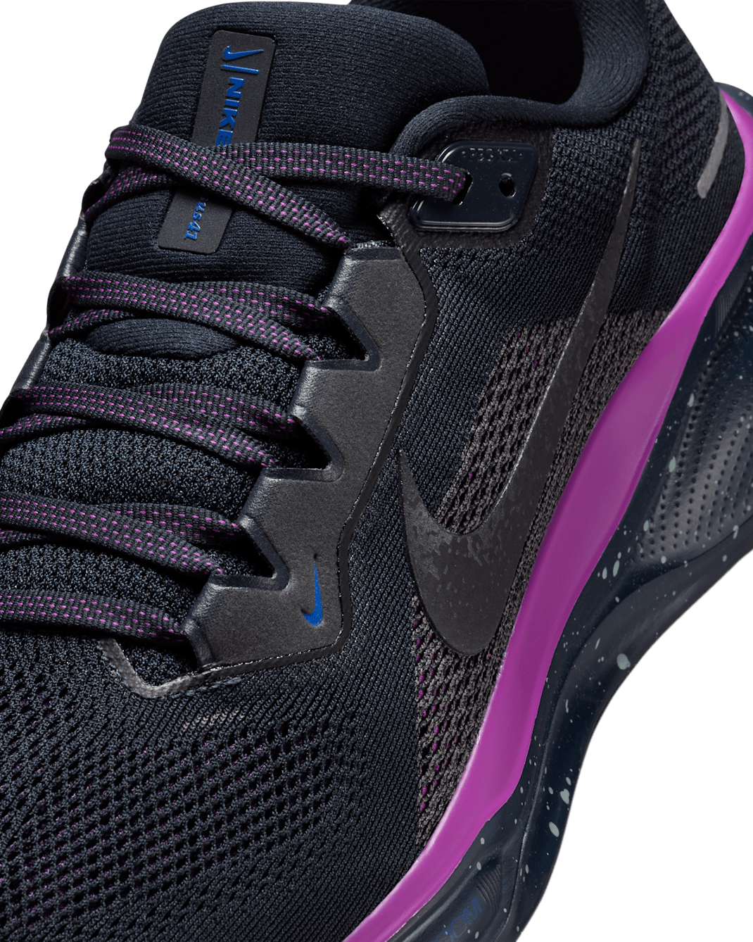 Nike Pegasus 41