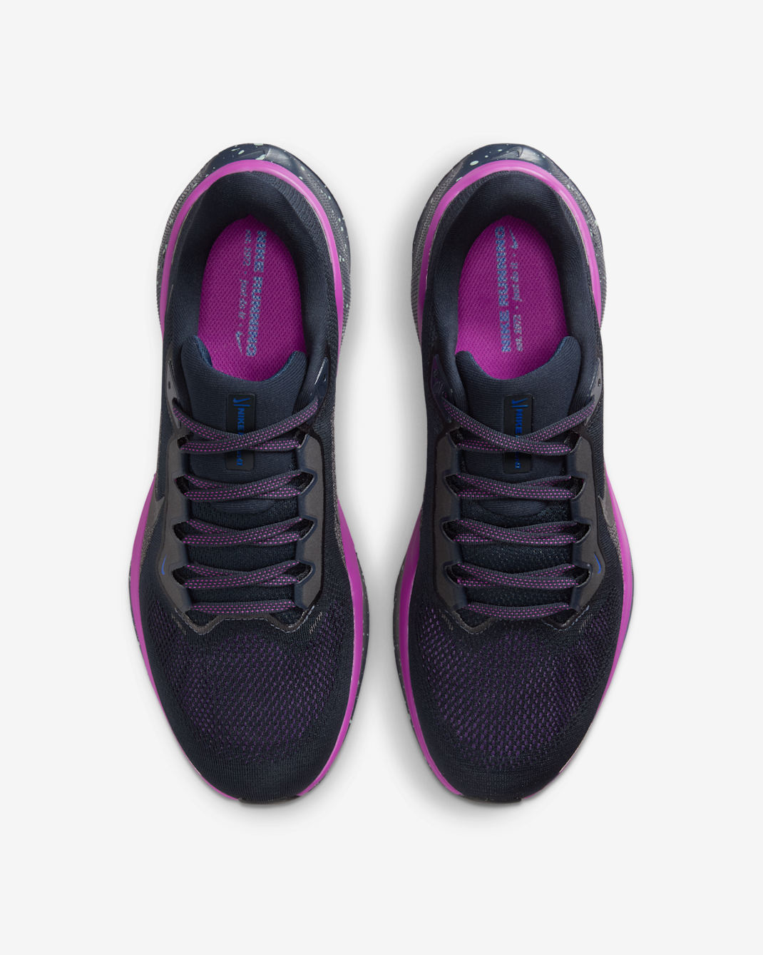 Nike Pegasus 41