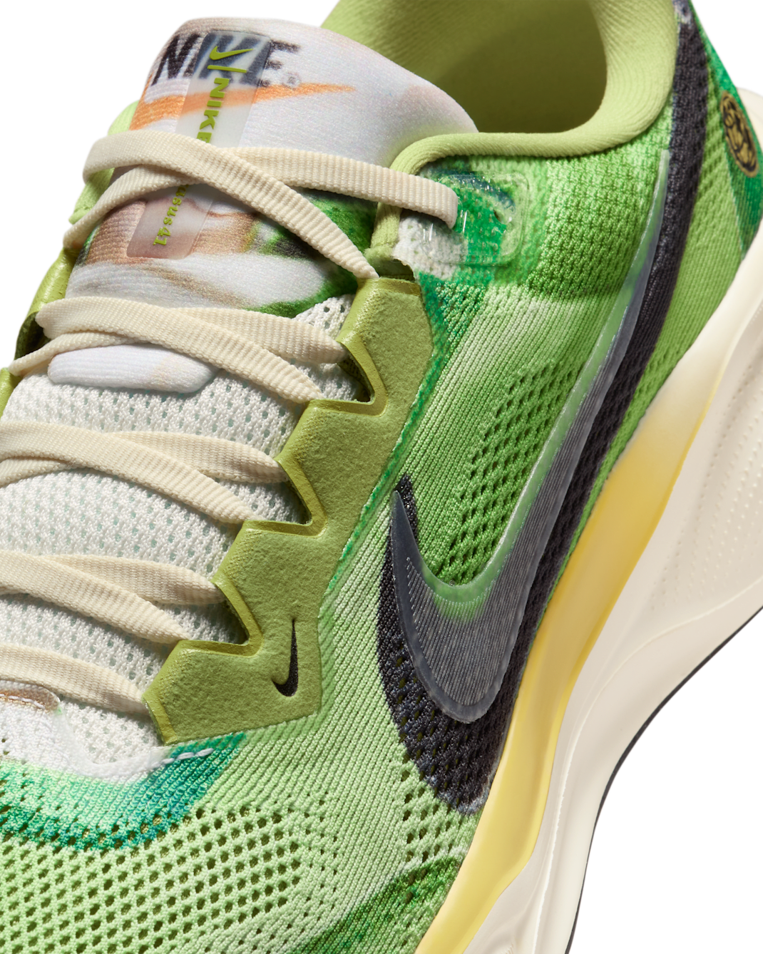Nike Pegasus 41