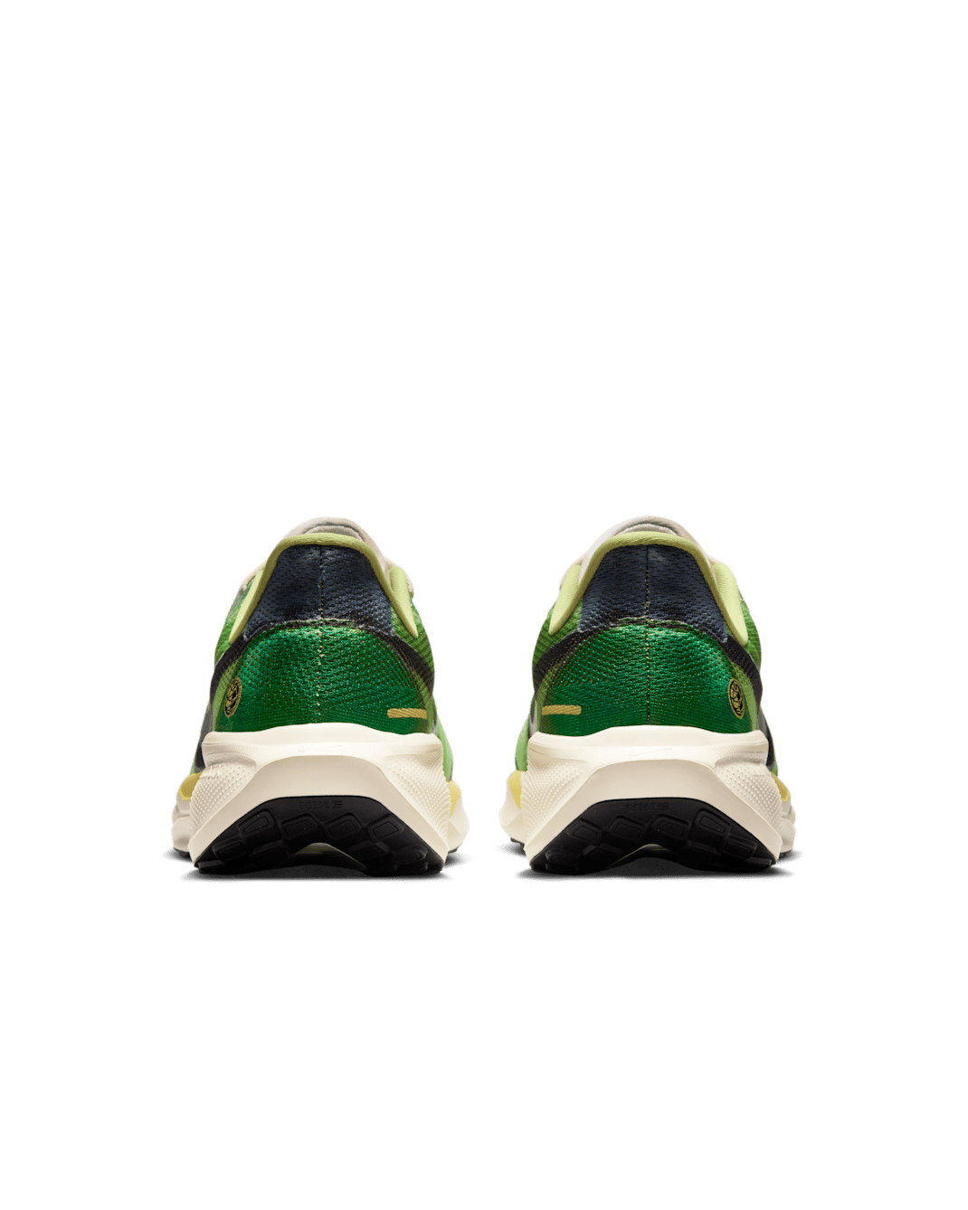 Nike Pegasus 41