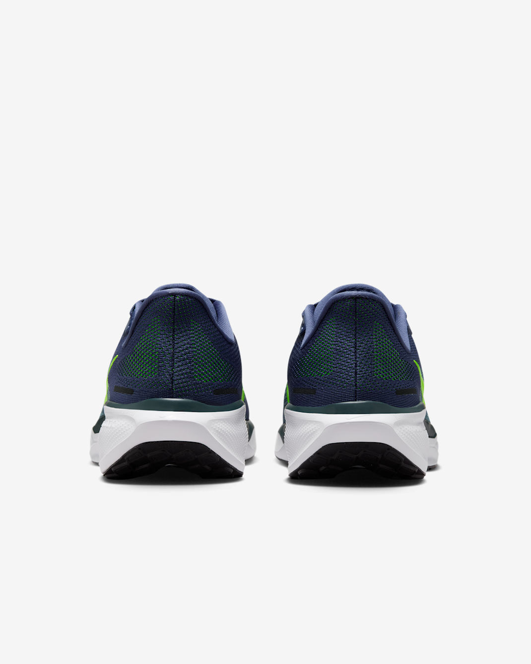 Nike Pegasus 41