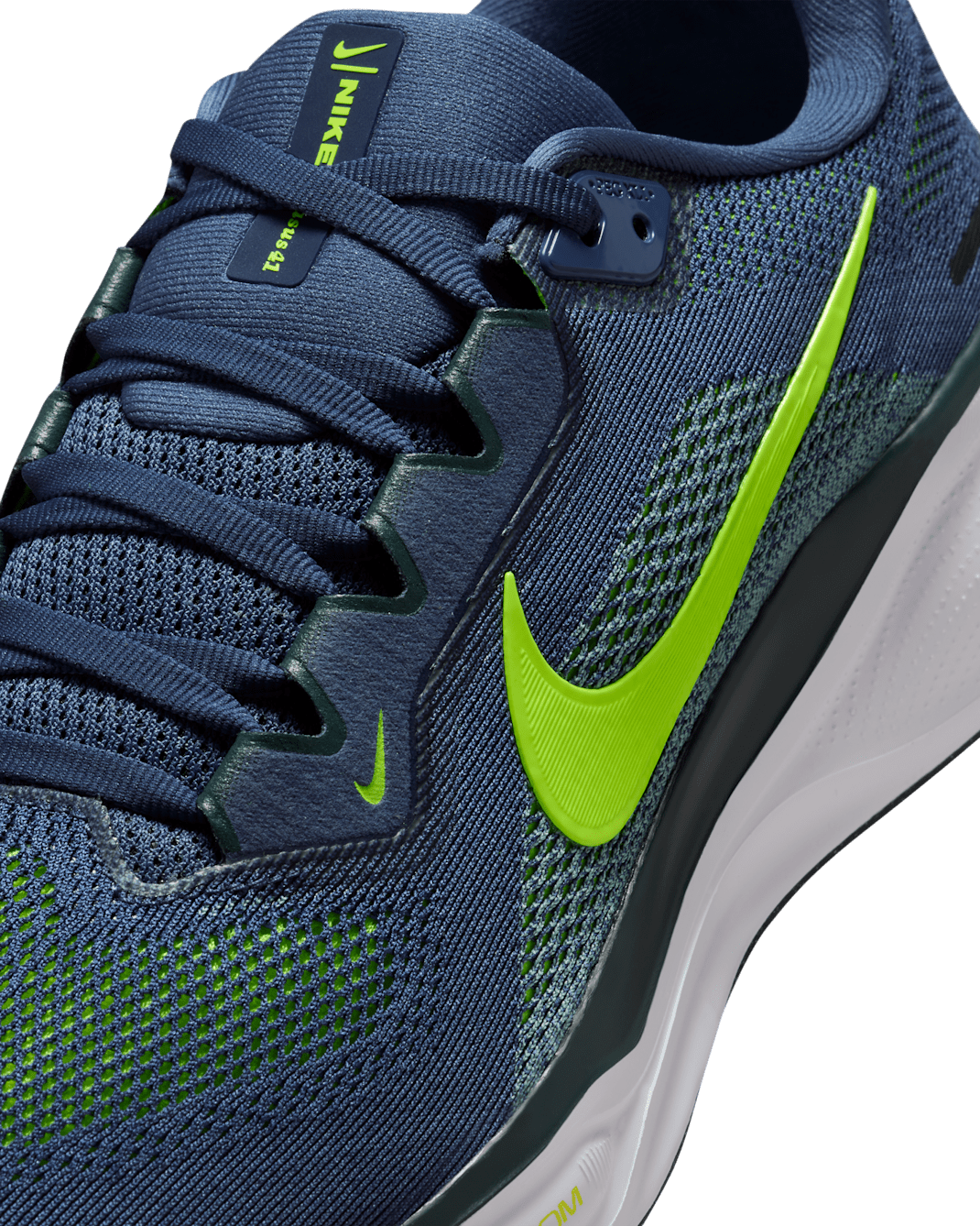 Nike Pegasus 41