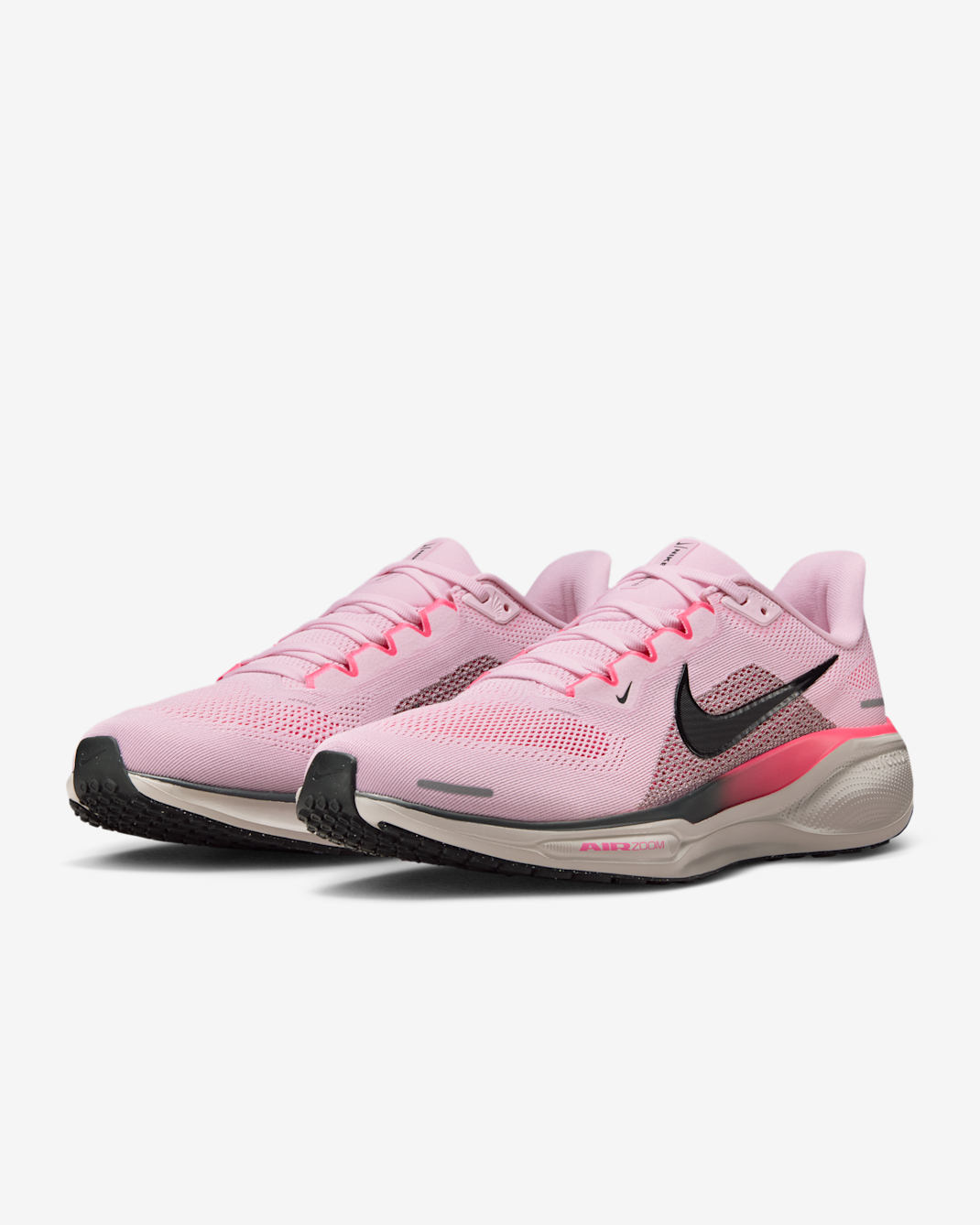 Nike Pegasus 41