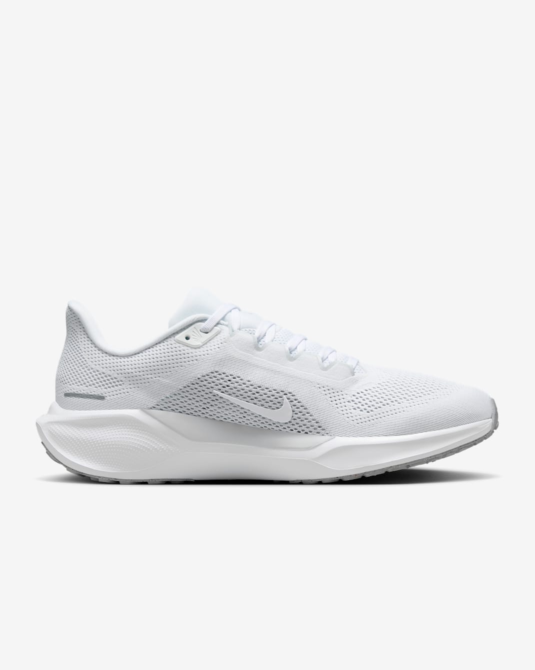 Nike Pegasus 41