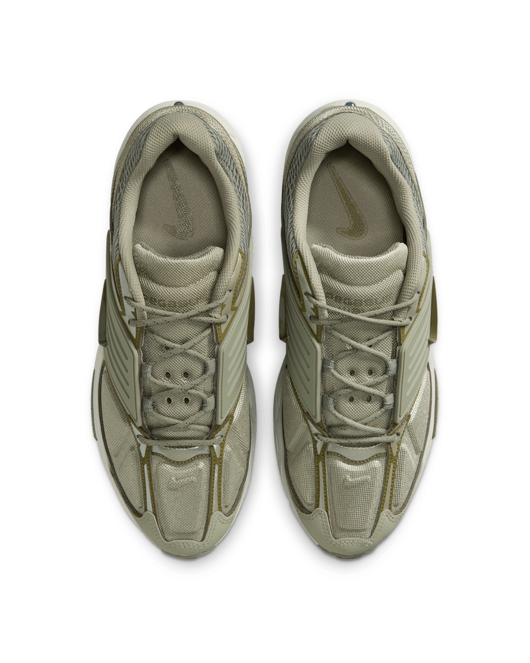 Nike Air Pegasus Wave