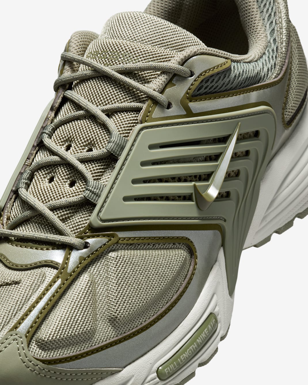 Nike Air Pegasus Wave