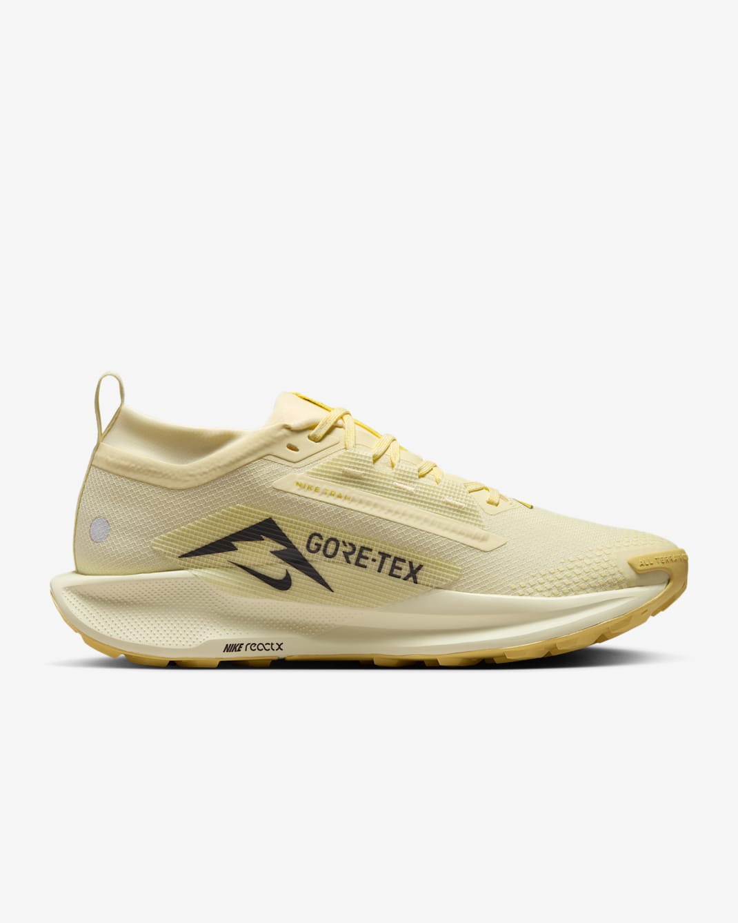 Nike Pegasus Trail 5 GTX