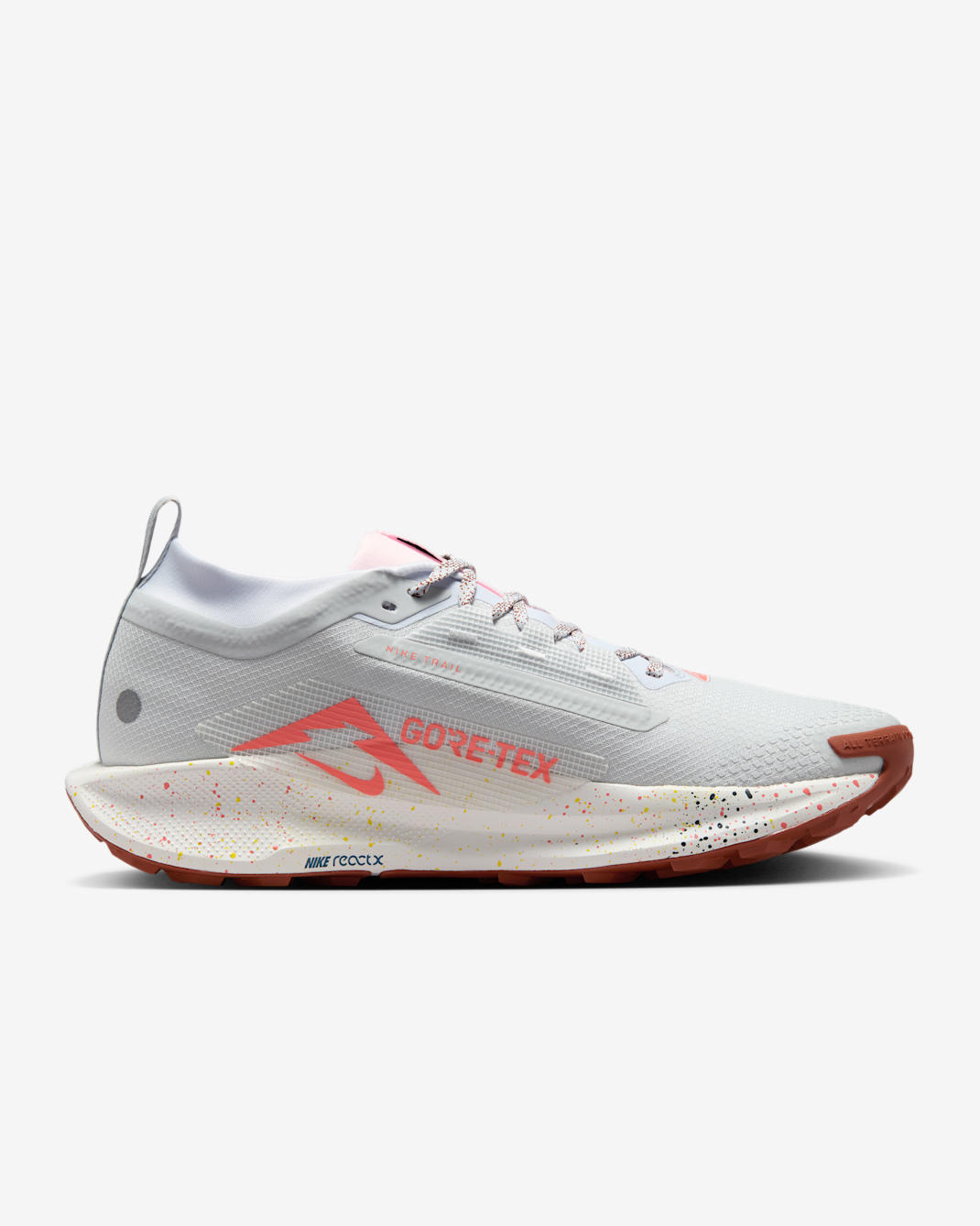 Nike Pegasus Trail 5 GORE‑TEX