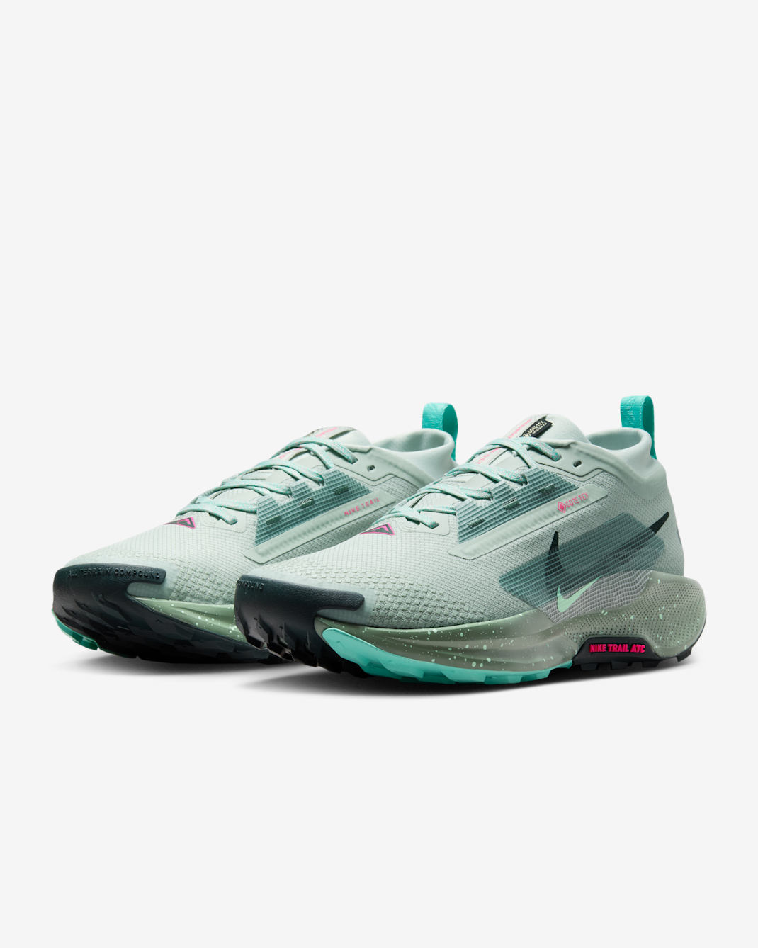 Nike Pegasus Trail 5 GTX