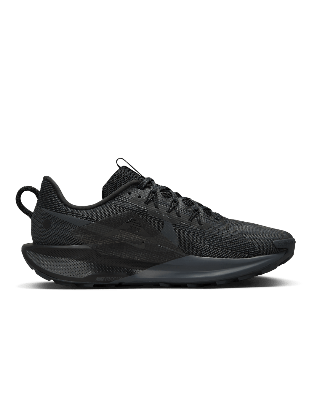 Nike Pegasus Trail