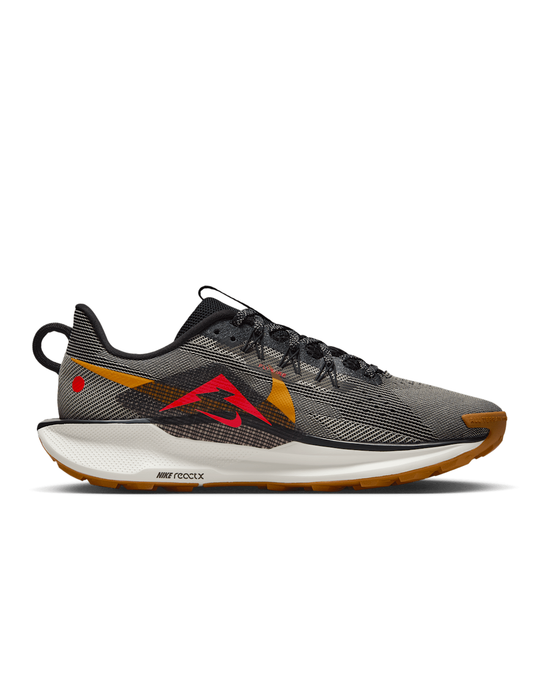 Nike Pegasus Trail