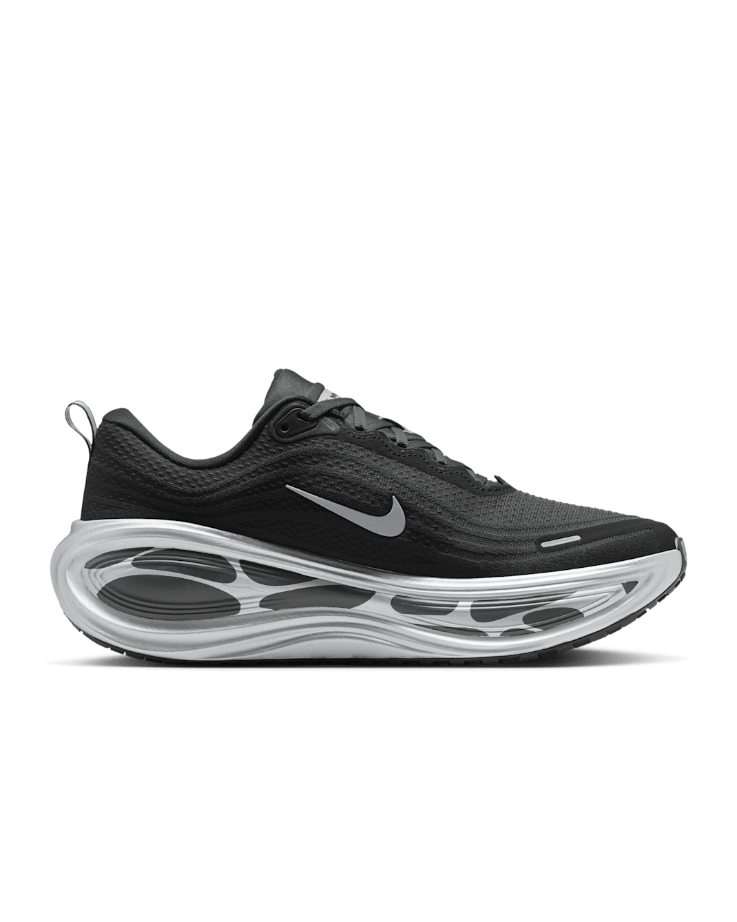 Nike Vomero Plus