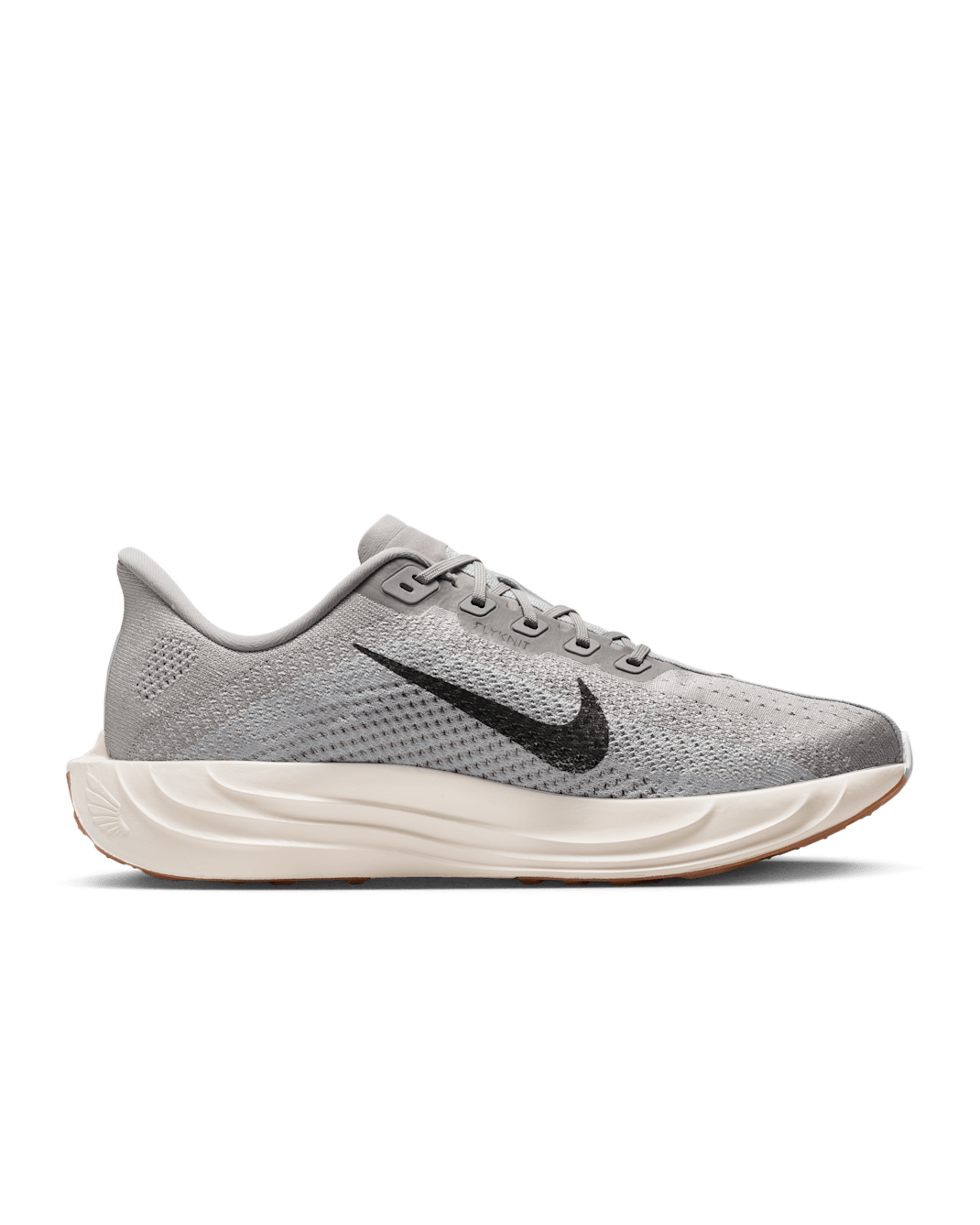 Nike Pegasus Plus