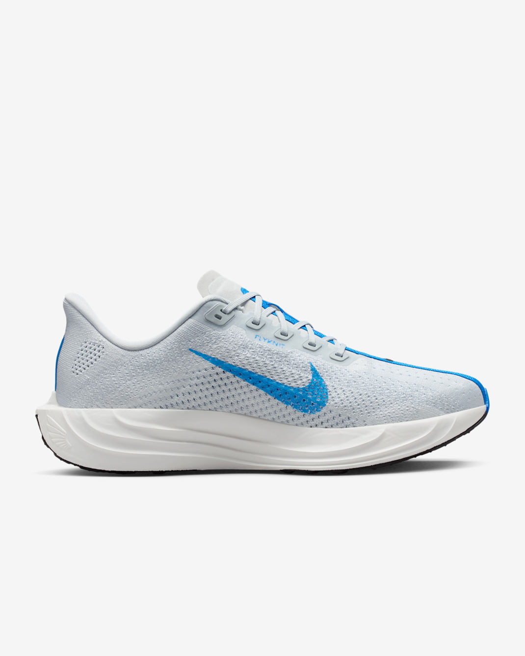 Nike Pegasus Plus