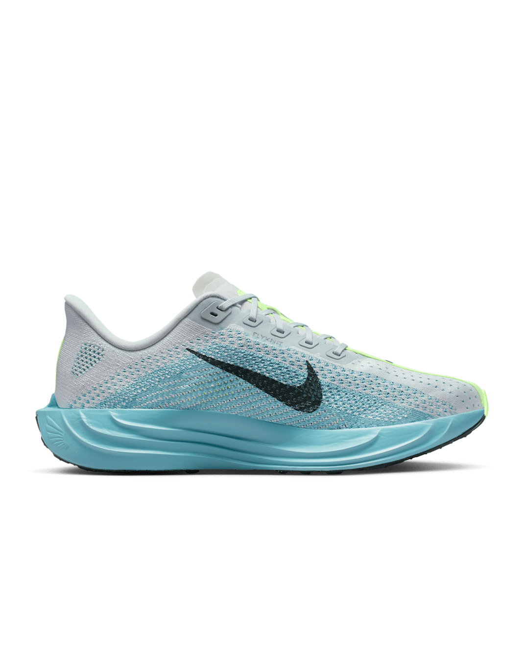 Nike Pegasus Plus