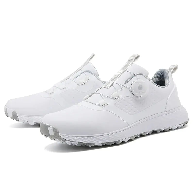 AquaGolf