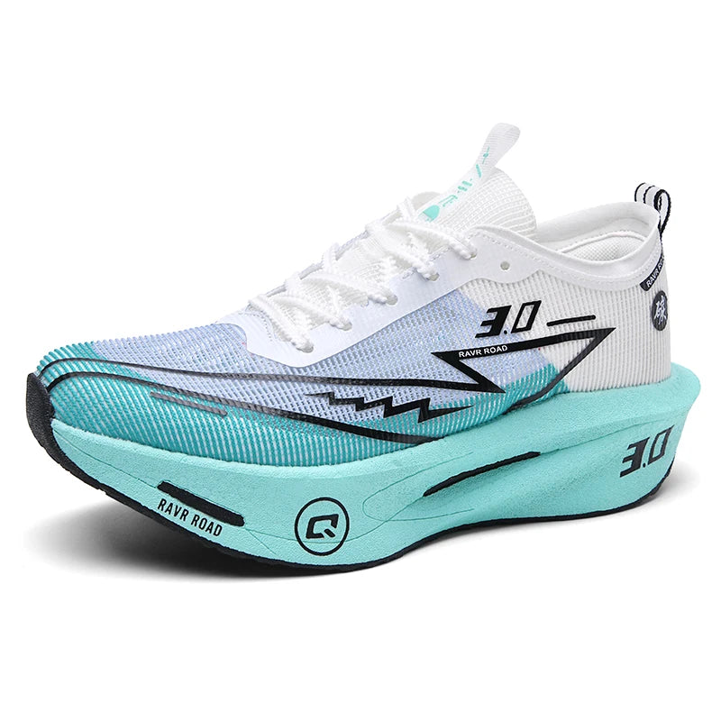 Marathon Pro