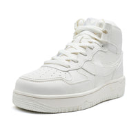 Xtep Mubai Warm - white / 40