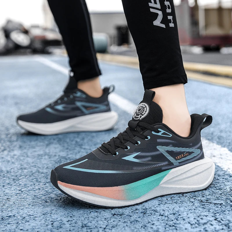 AirRun 45