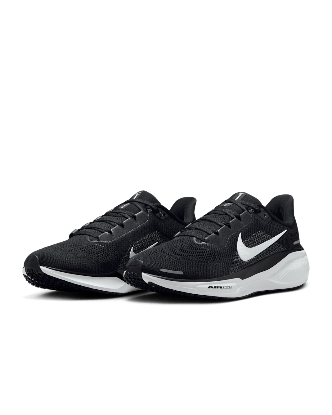 Nike Pegasus 41