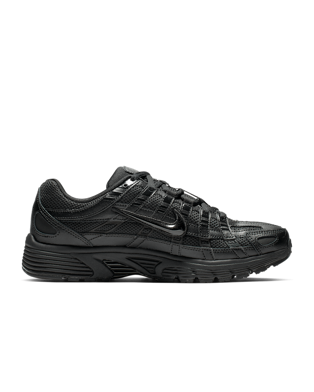 Nike P-6000