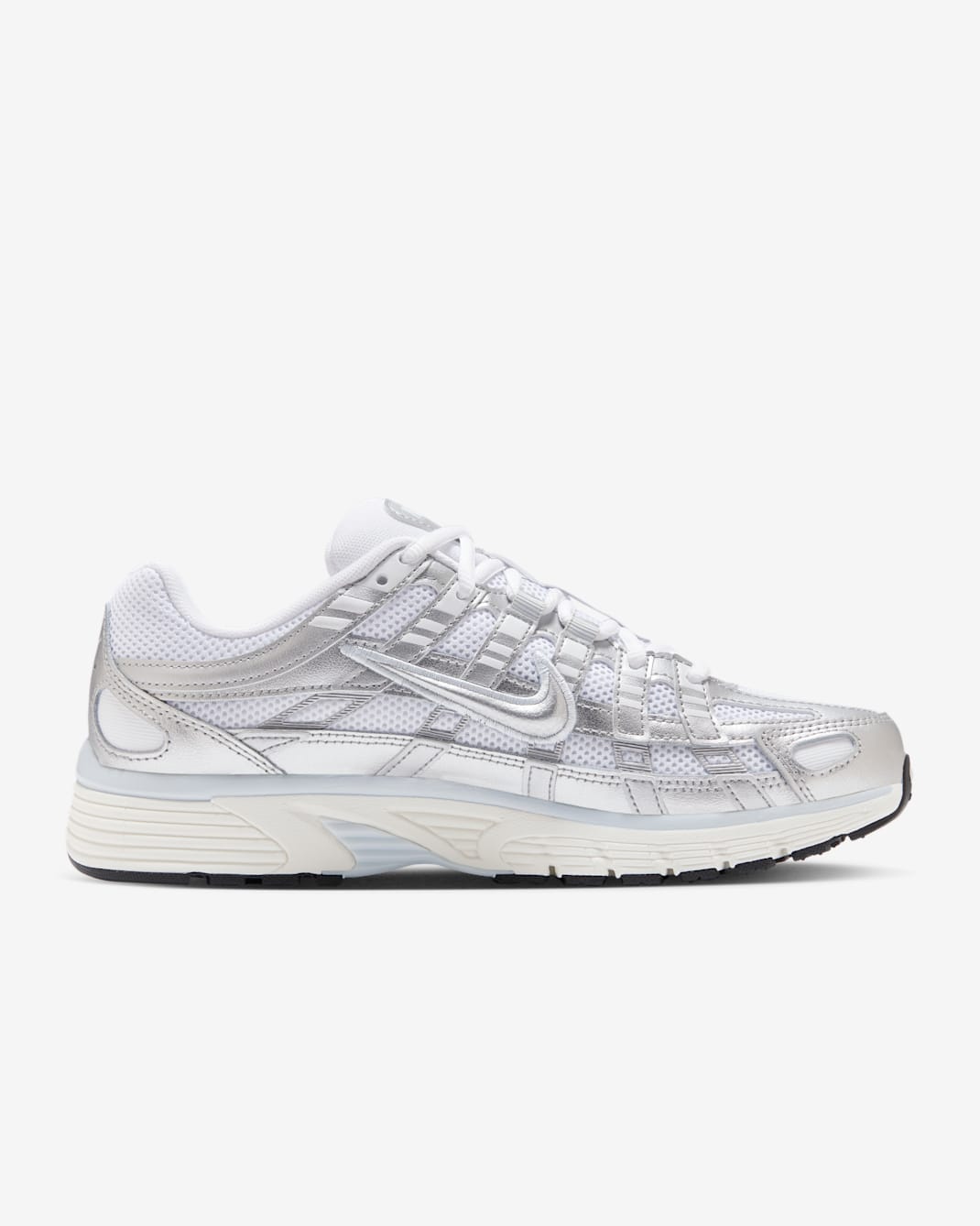 Nike P-6000