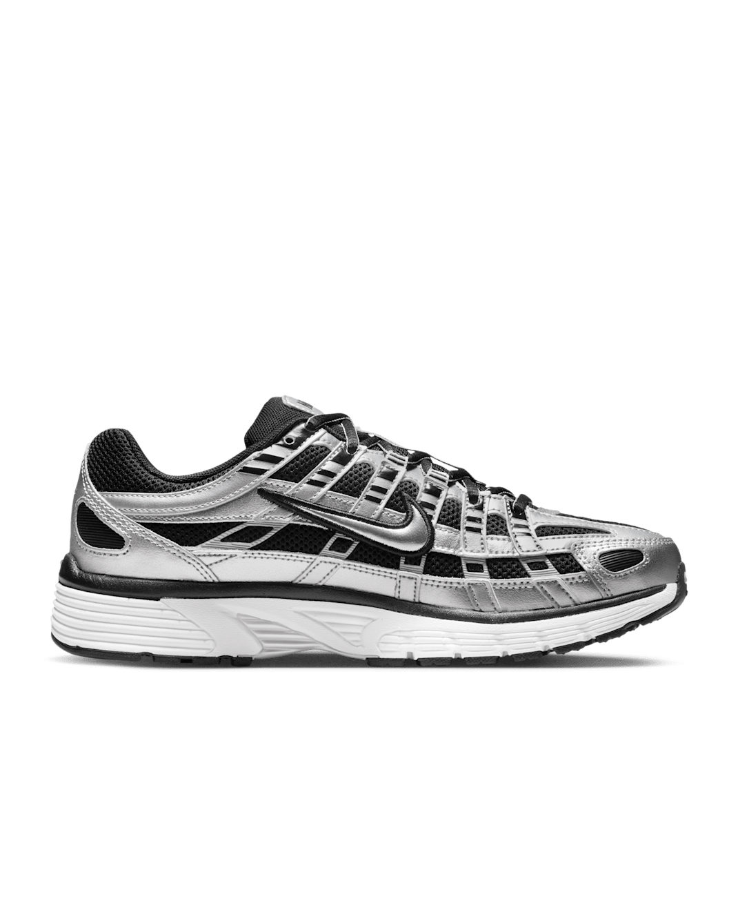 Nike P-6000