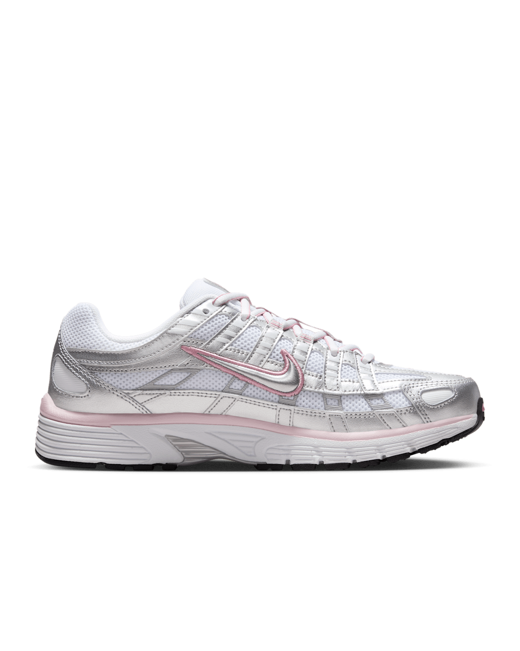 Nike P-6000
