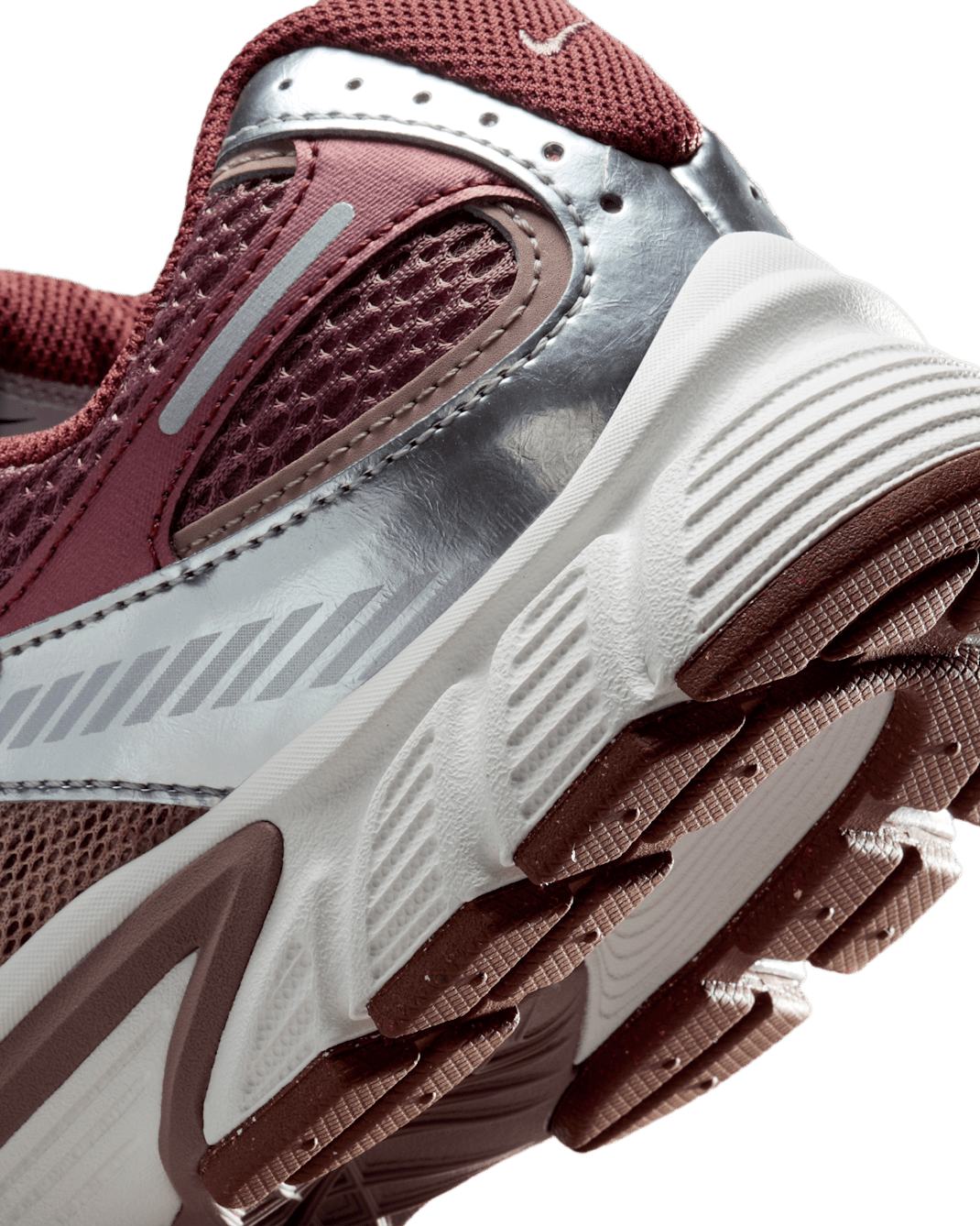 Women Nike V5 RNR Shoes