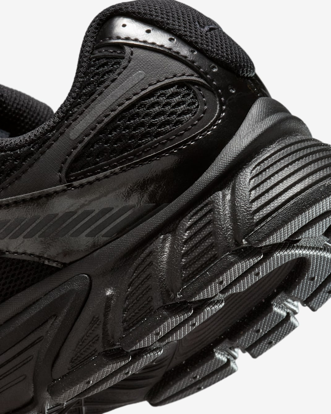 Women Nike V5 RNR Shoes