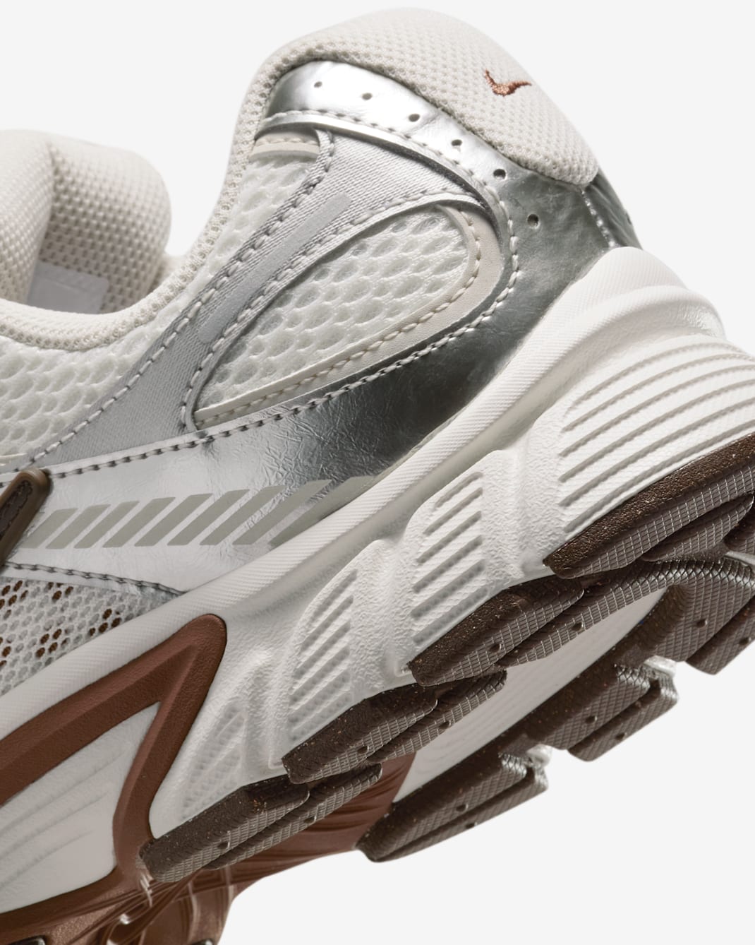 Women Nike V5 RNR Shoes