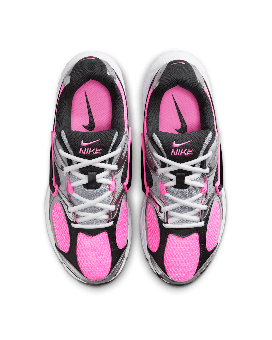 Women Nike V5 RNR Shoes