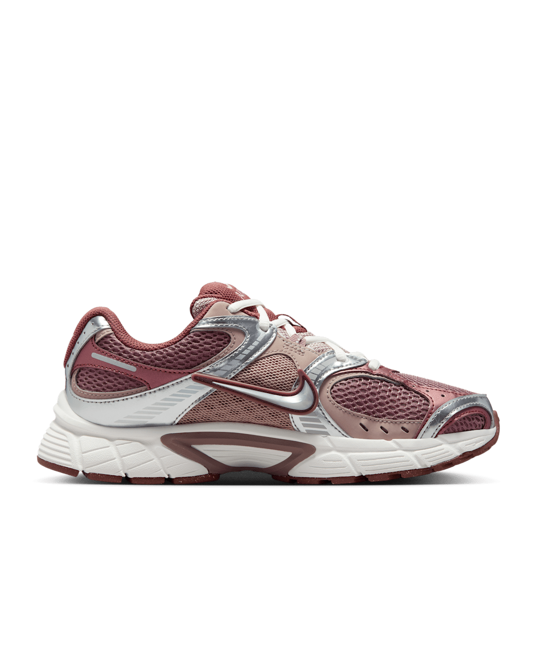 Women Nike V5 RNR Shoes