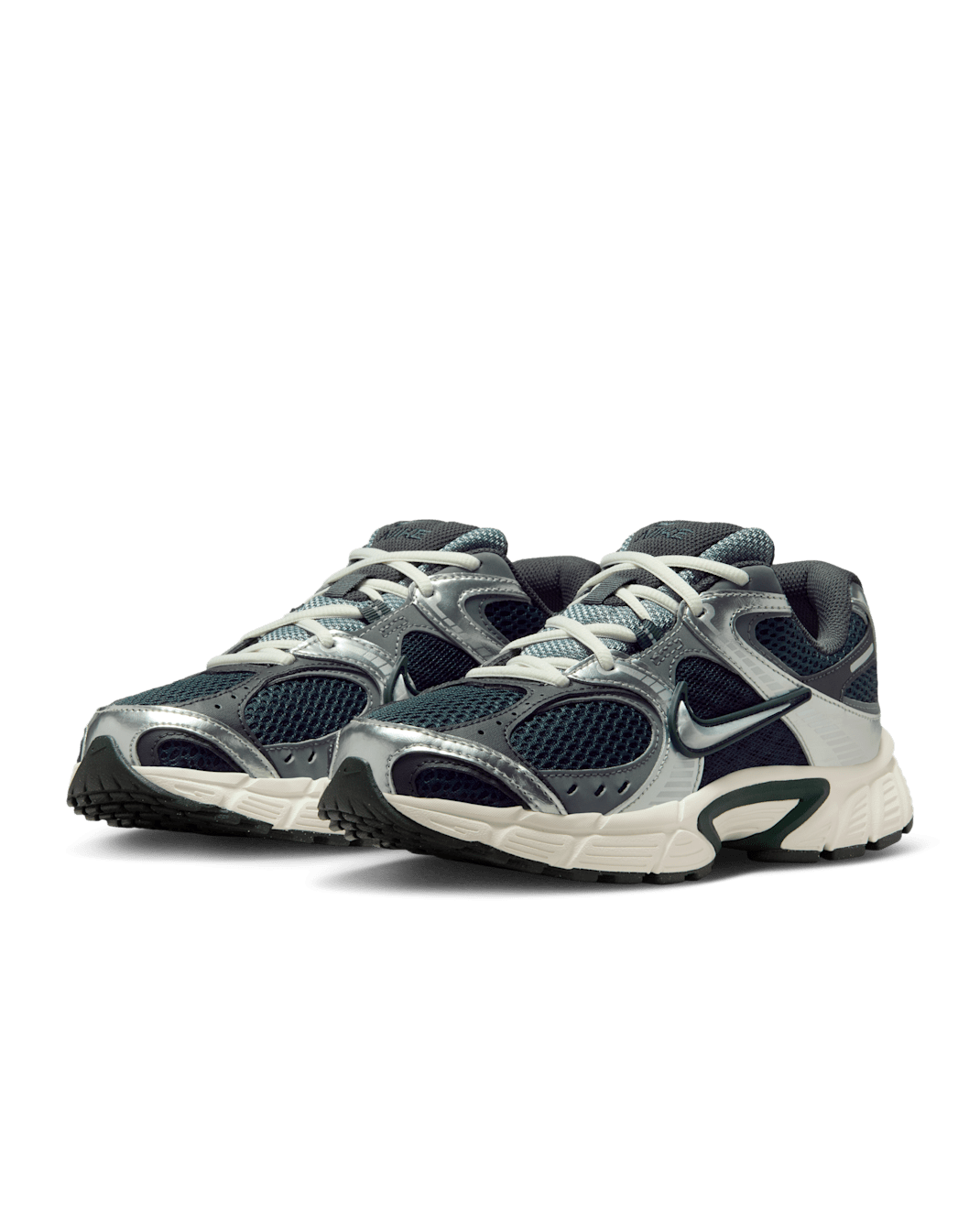 Women Nike V5 RNR Shoes