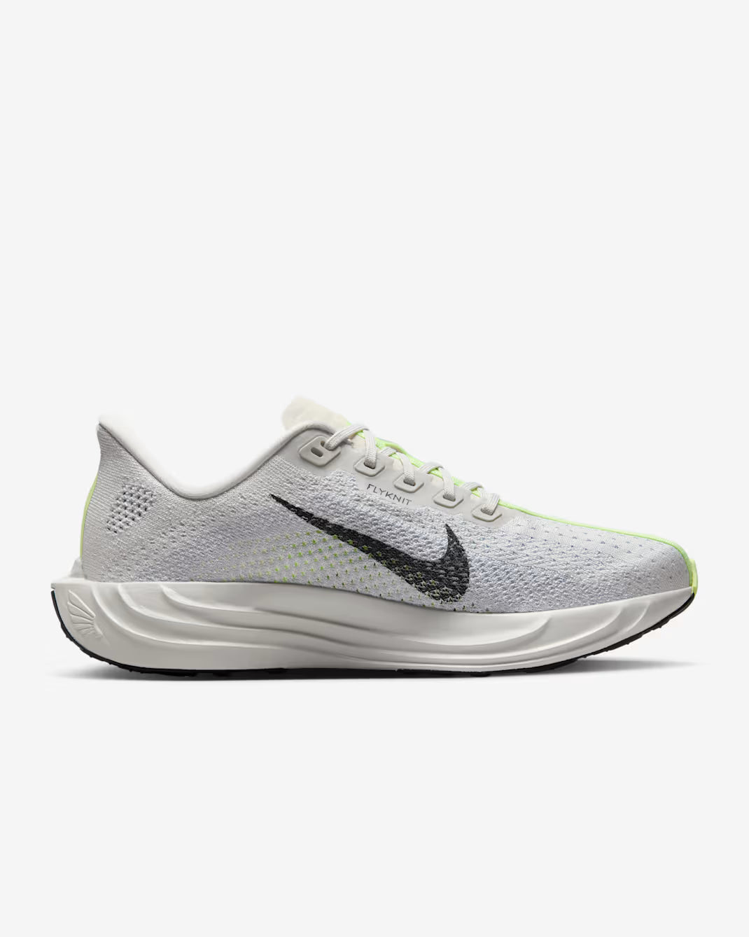 Nike Pegasus Plus